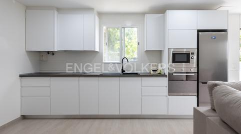 Foto 4 de Casa o xalet en venda a Carrer del  Gesmiler Cl Pl Numero 17, El Grao, Castellón