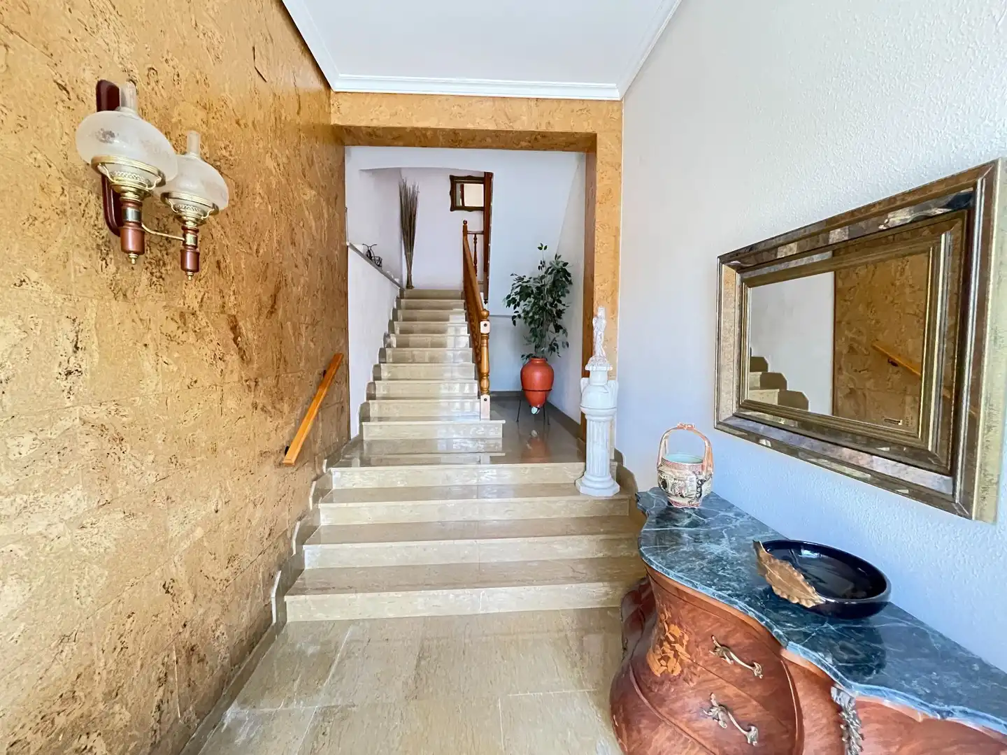 Casa en venta en Nord, imagen 12