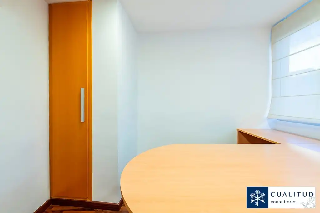 Büro zur Miete in Centro, imagen 10