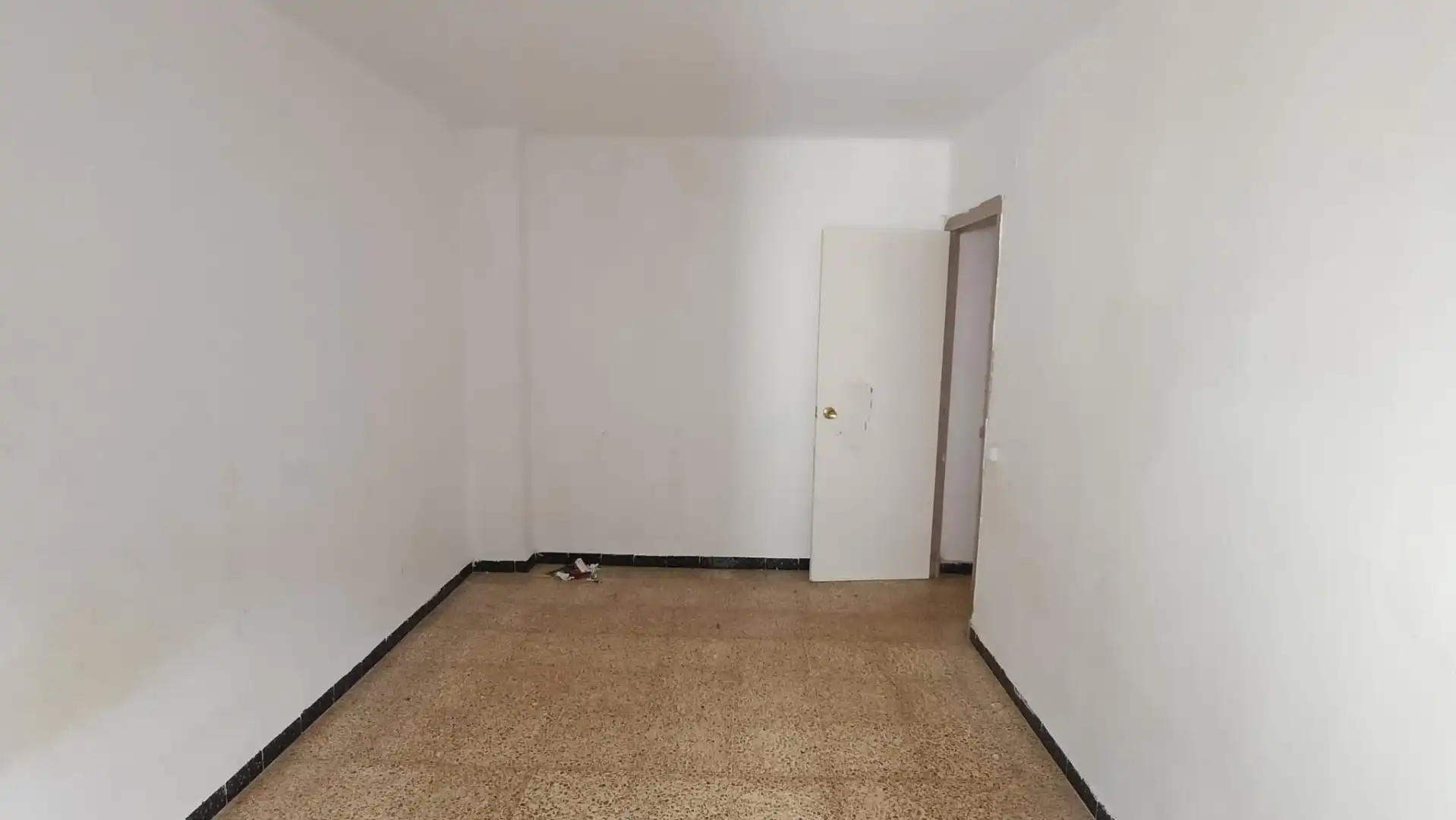 Piso en venta en Reus