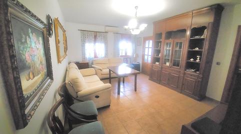 Photo 3 of Single-family semi-detached for sale in Pulianas, Granada