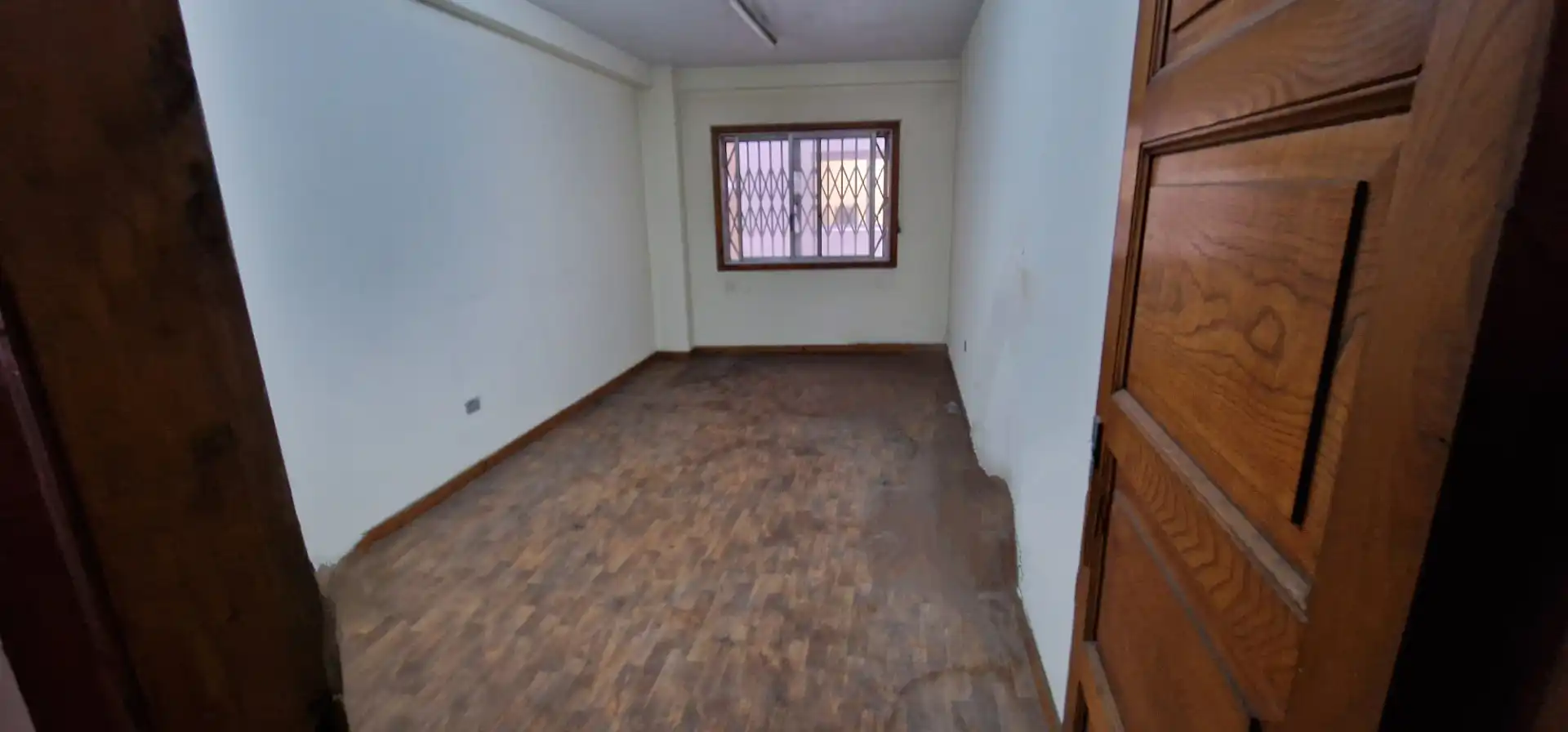 Local en venta en Vigo 