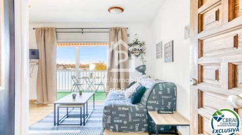 Foto 4 de Estudi en venda a Flamisell, Sant Maurici, Girona