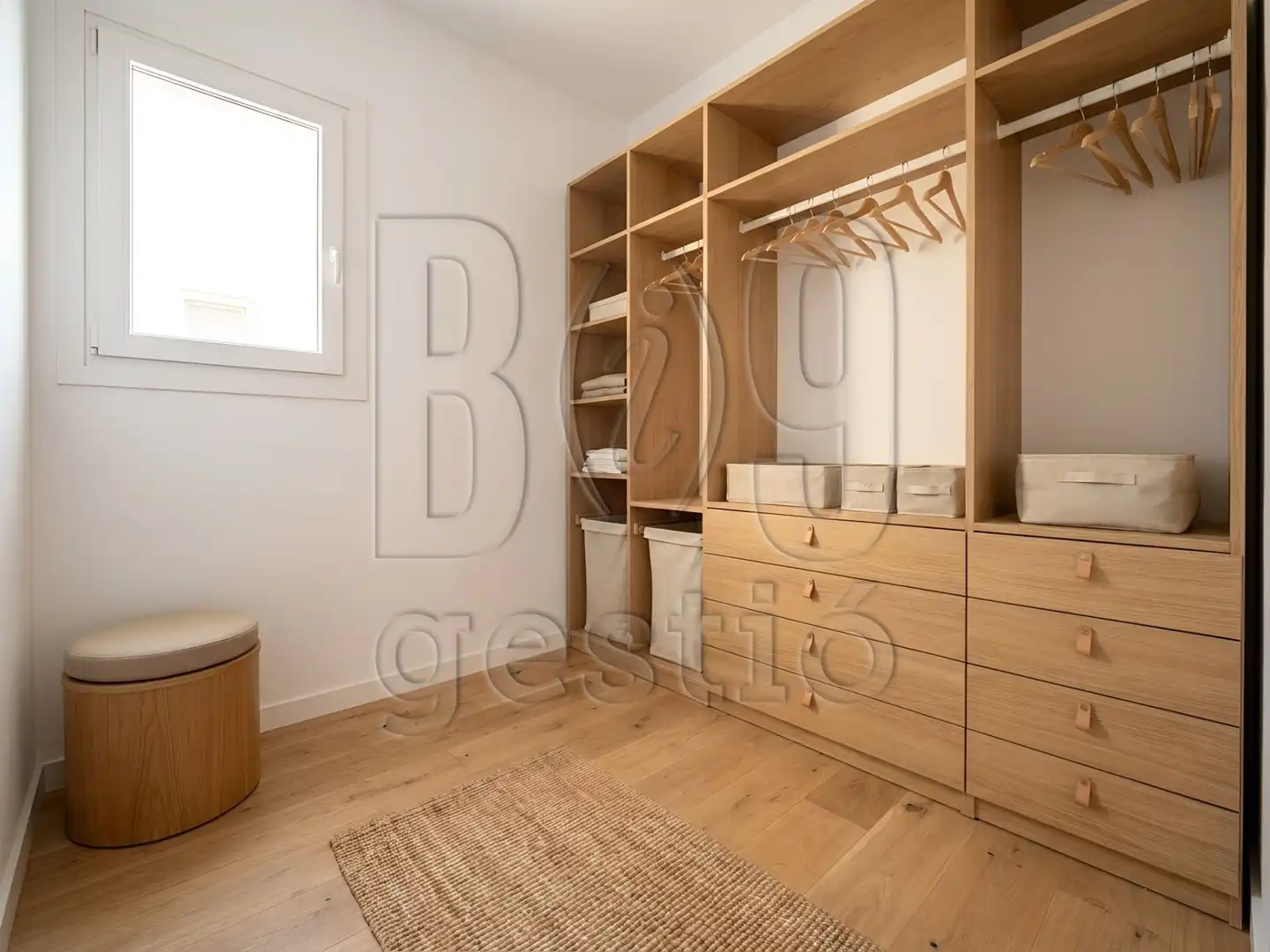 Habitación de Piso en venta en Tarragona con Aire acondicionado, Calefacción y Terraza