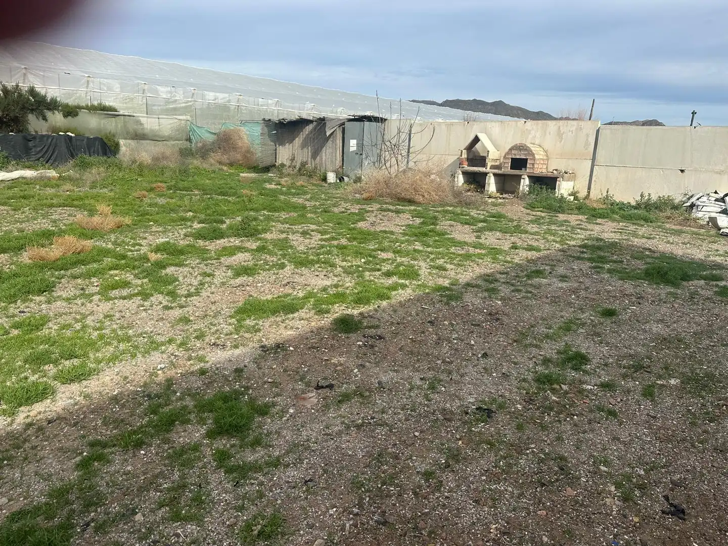 Terreno rustico in vendita a Las Majadas-Las Molinetas-Labradorcico, imagen 11