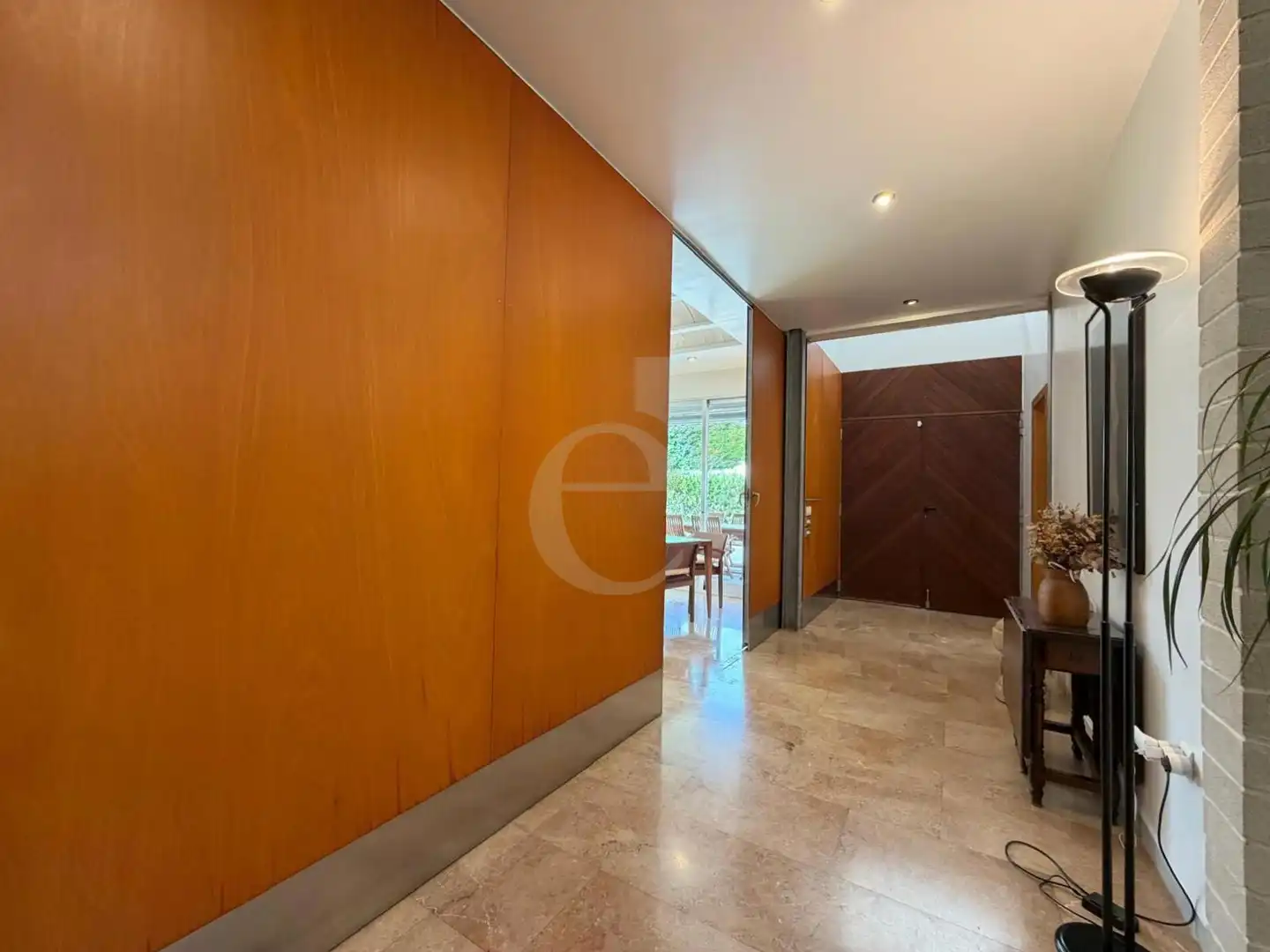 Casa o xalet de lloguer en Paterna amb Aire condicionat i Piscina