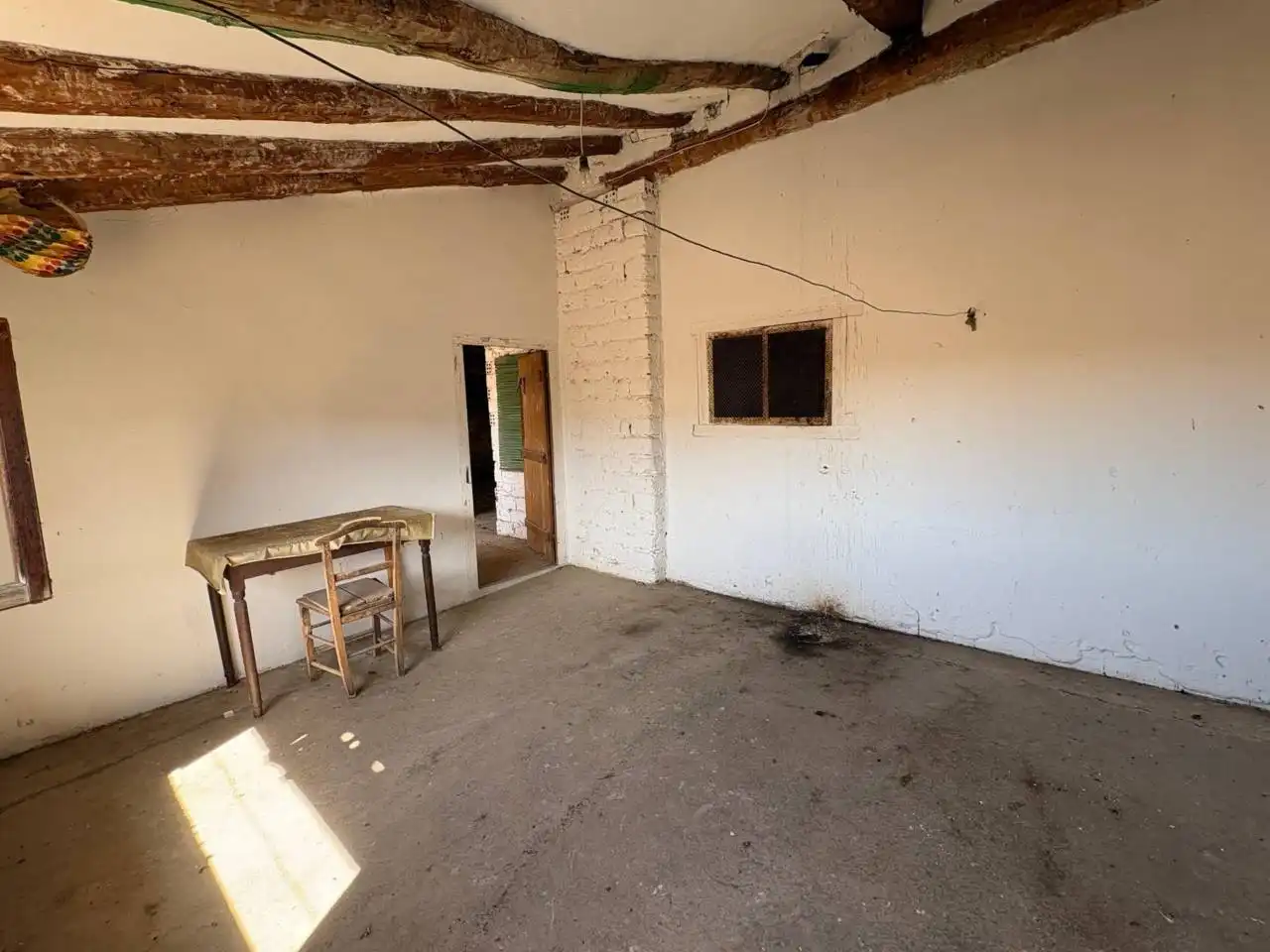 Maison avec jardin à vendre à Calle Marquesa, imagen 48