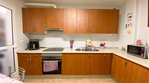 Foto 3 von Wohnung zum Verkauf in Viator, Almería