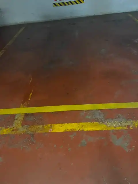 Pis de lloguer a Vila-seca Poble