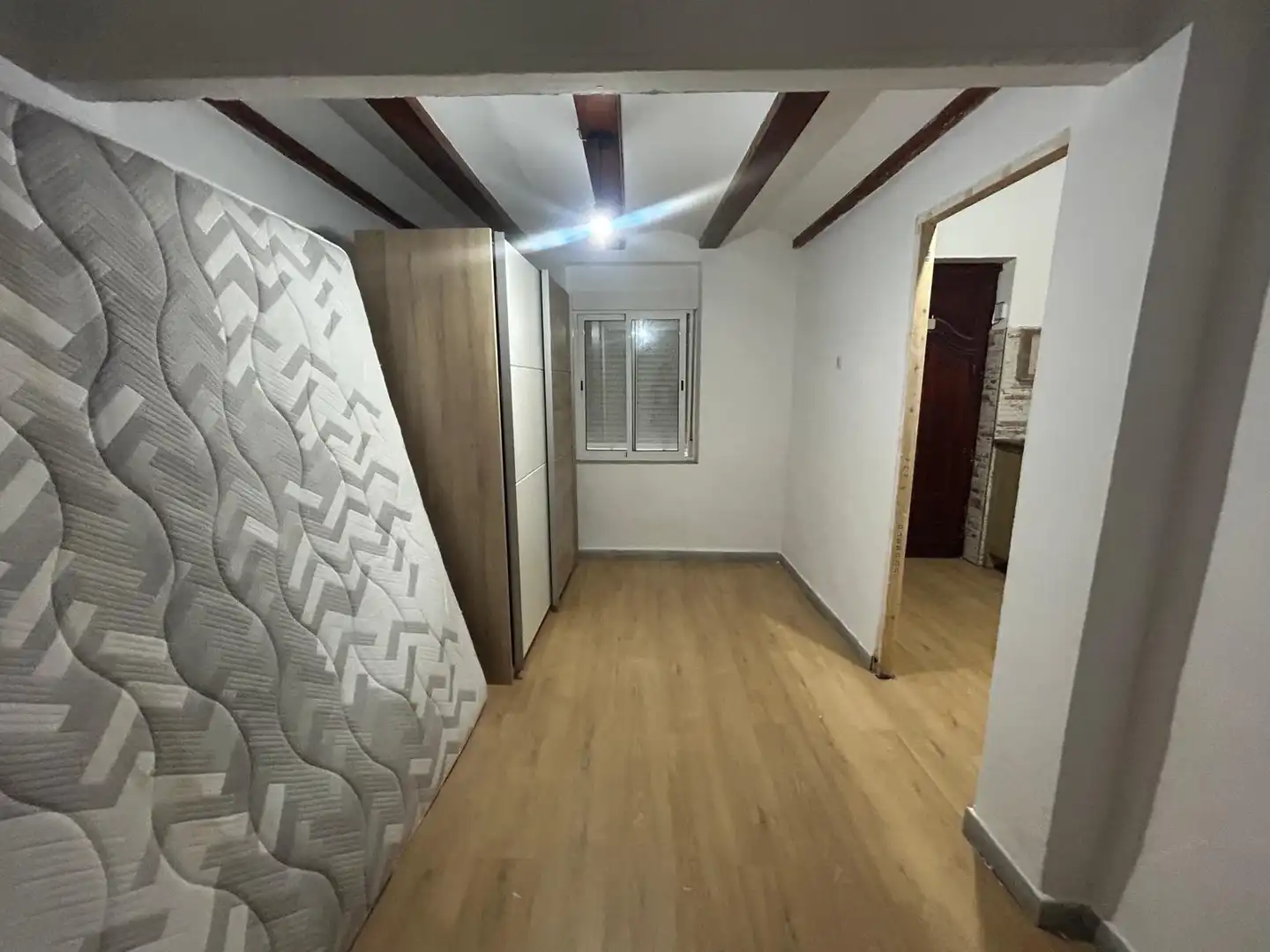 House for sale in Sant Antoni, imagen 5