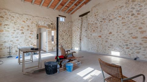 Foto 3 von Haus oder Chalet zum Verkauf in Gata de Gorgos, Alicante