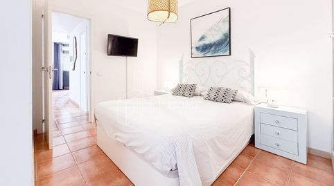 Foto 4 de Apartamento en venta en Hermanas del Castillo, El Cotillo, La Oliva