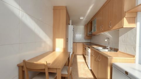 Foto 4 von Wohnung zum Verkauf in Carrer D'agustina D'aragó, 3, Vista Alegre, Castelldefels