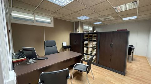 Local Com. en venta en Olot., imagen 4