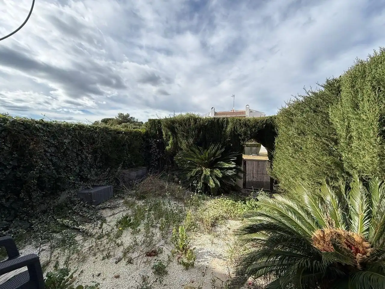Terraced house with pool for sale in Cunit Residencial, imagen 24