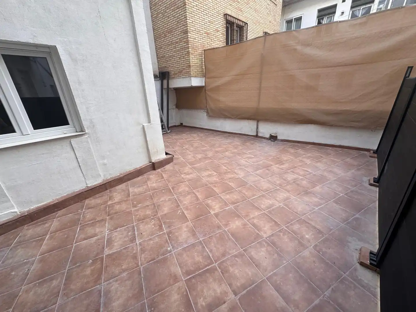 Flat for sale in Calle SAN VICENTE FERRER, imagen 26