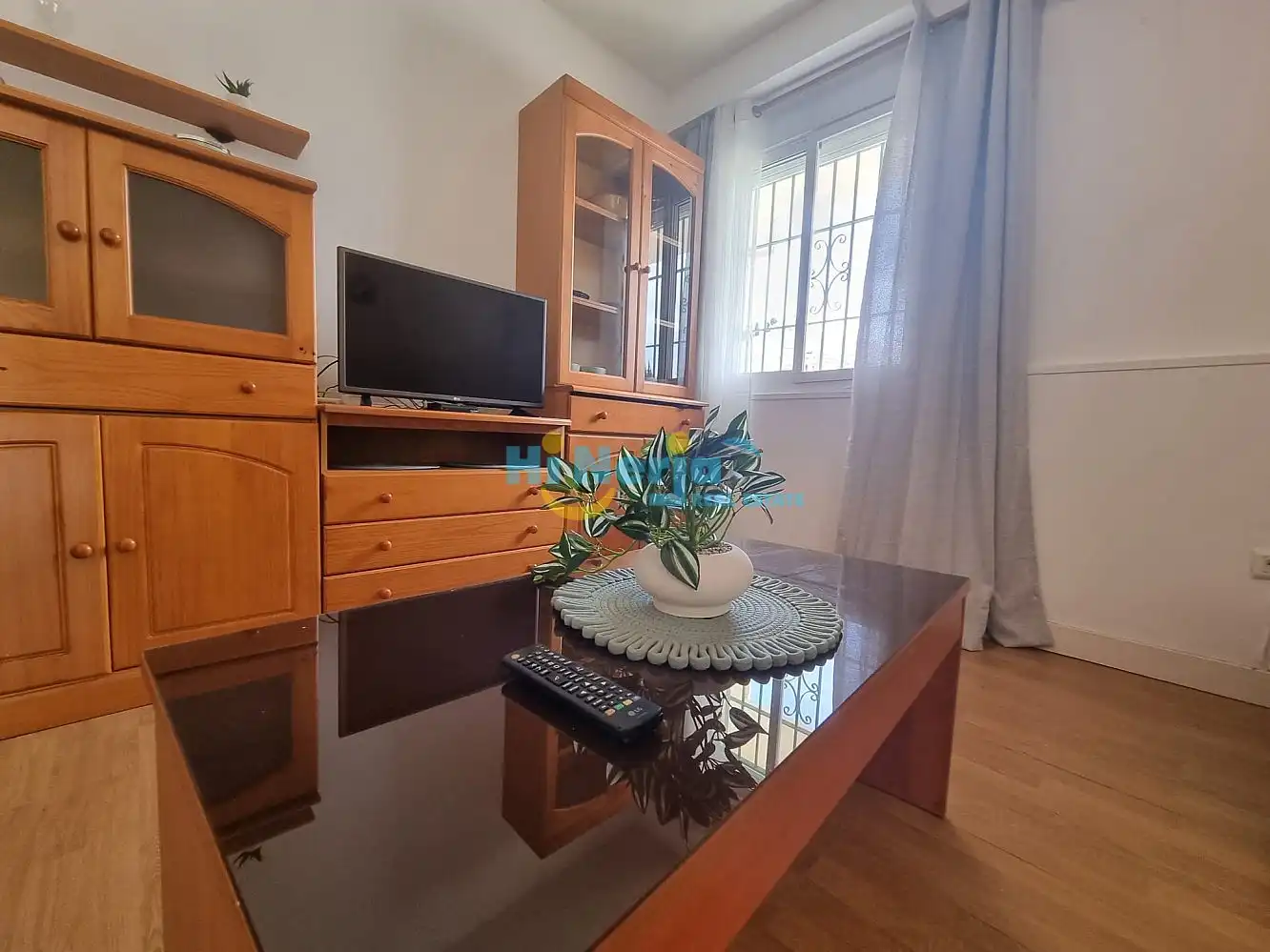 Appartement compact avec piscine à vendre à Centro, imagen 22