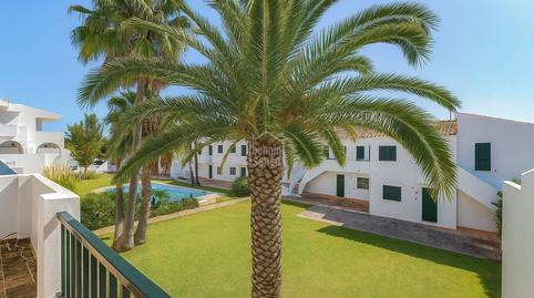 Foto 3 de Apartament en venda a Son Parc, Illes Balears