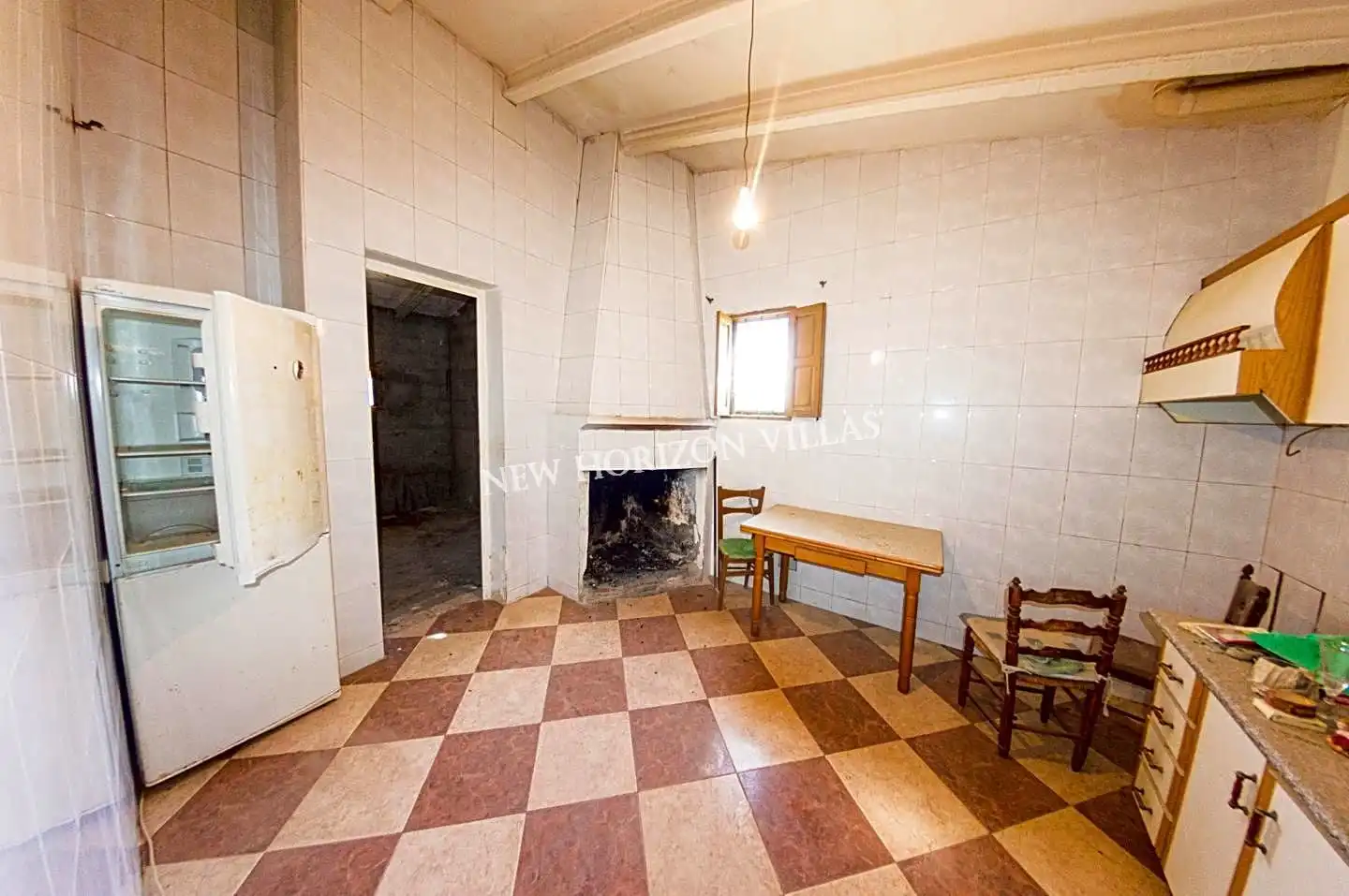 Country house for sale in Albox, imagen 9