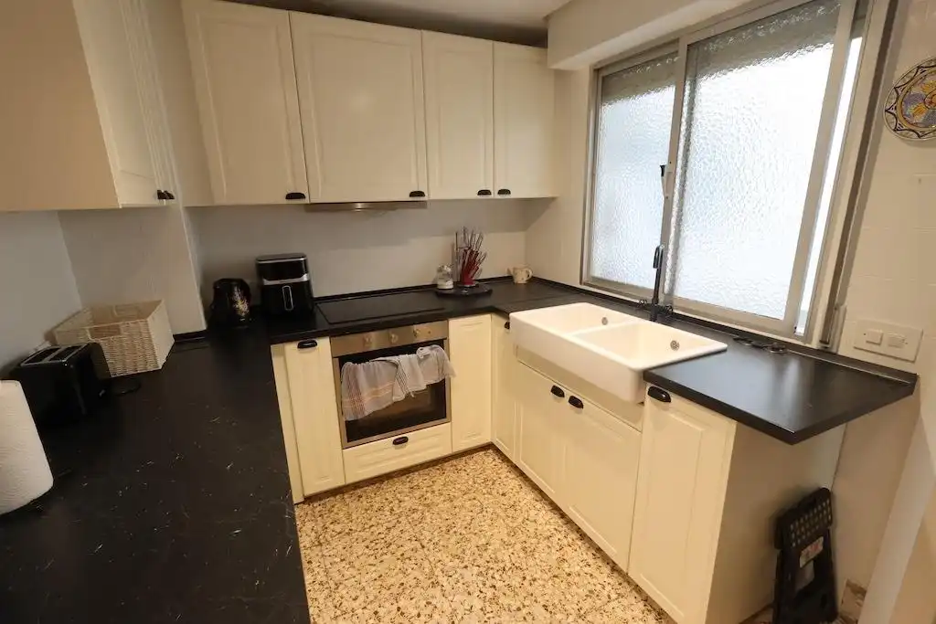 Apartament en venda a Centro, imagen 3