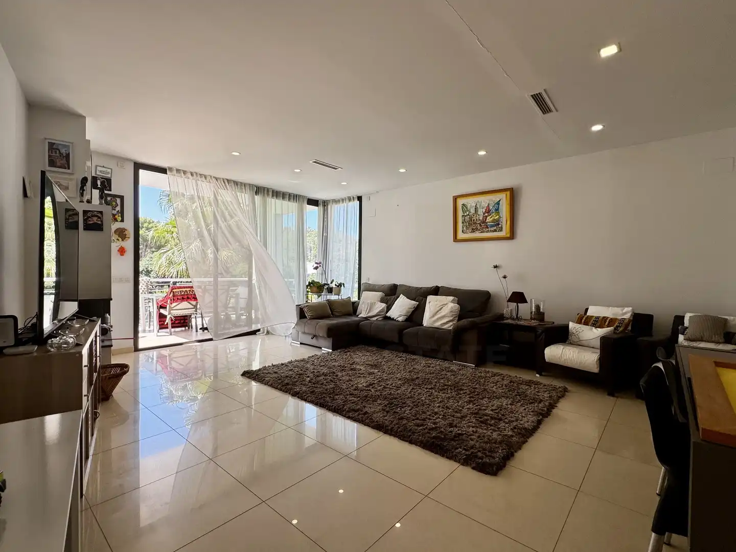 House with pool for sale in Mas Alba, imagen 9