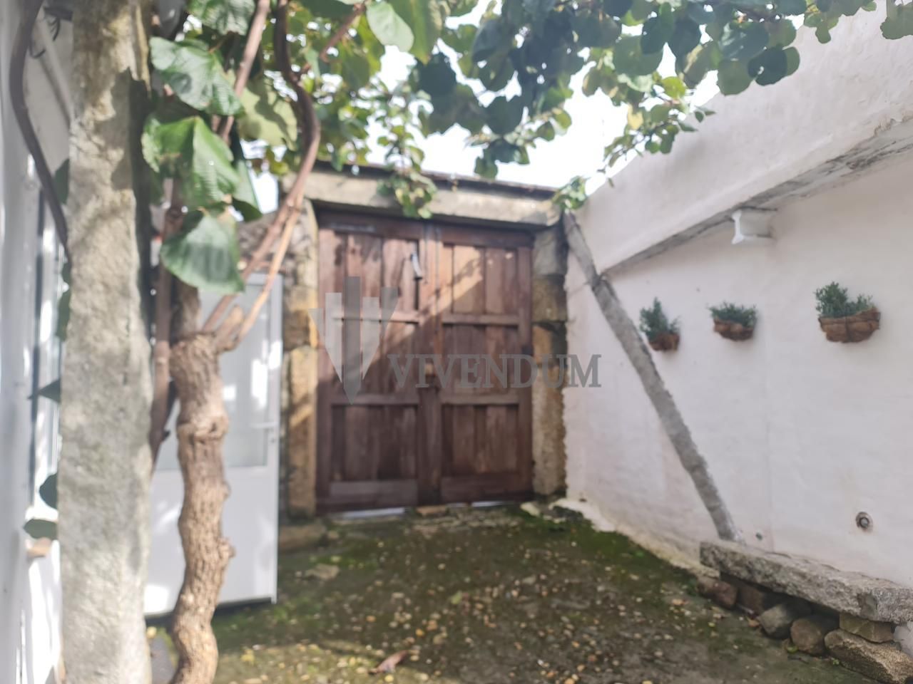 House or chalet for sale in O Rosal    with Heating, Private garden and Terrace