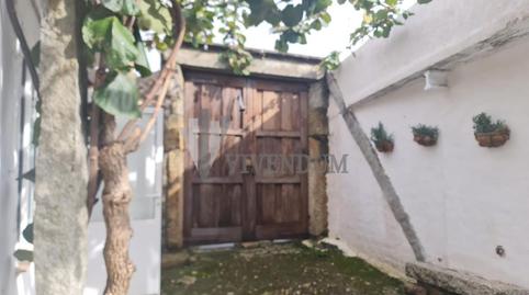 Foto 2 de Casa o chalet en venta en O Rosal  , Pontevedra