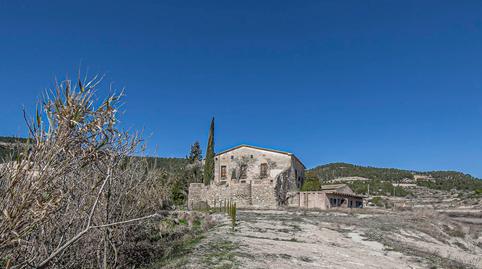 Photo 2 of Country house for sale in  Cal Guilera, Castellolí, Barcelona