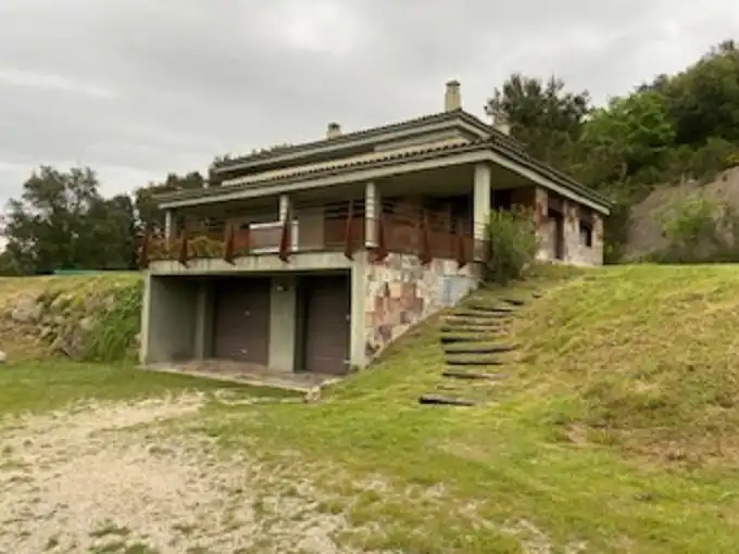 Casa en venda a Bescanó, imagen 47
