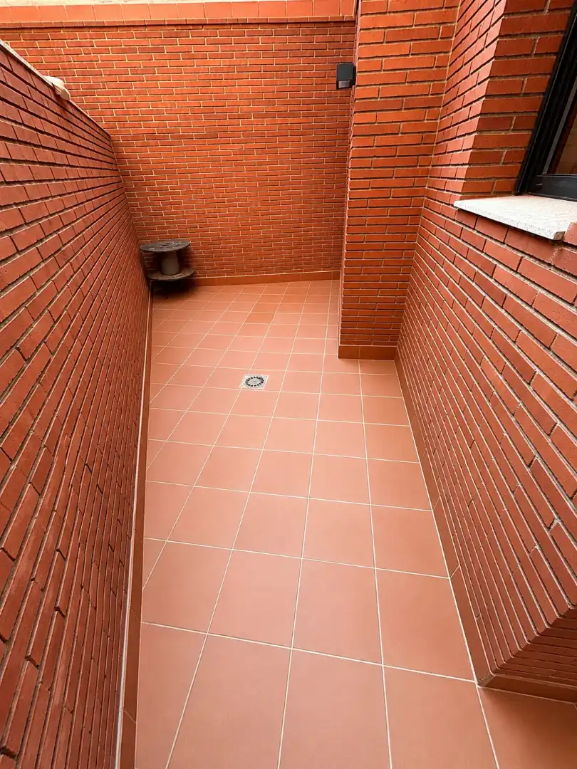 Rez-de-chaussée avec ascenseur à vendre à Diagonal - Colomeres, imagen 9