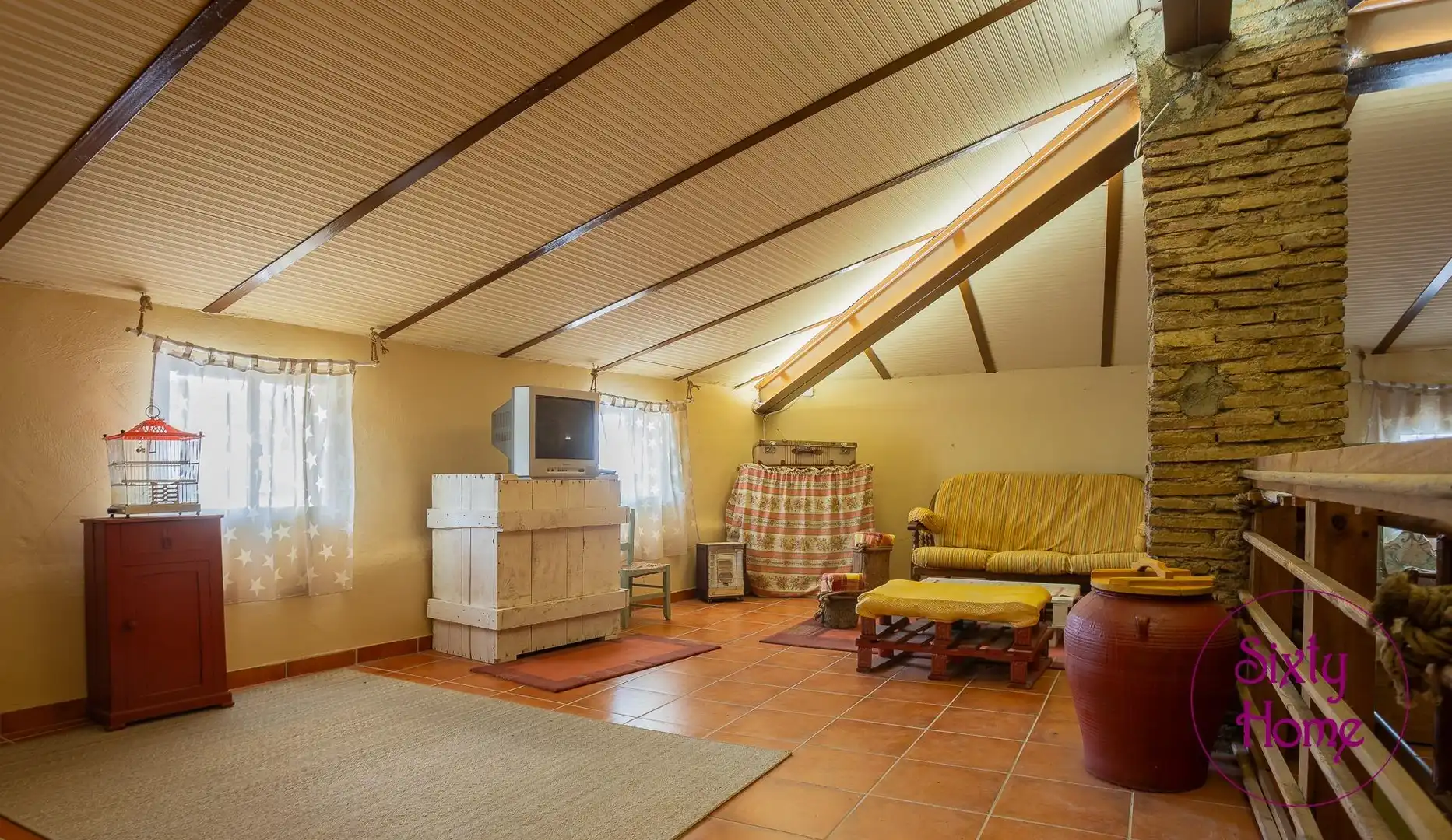 Casa en venta en Calle ALTA AG PLASENCIA MONTE 11, imagen 12