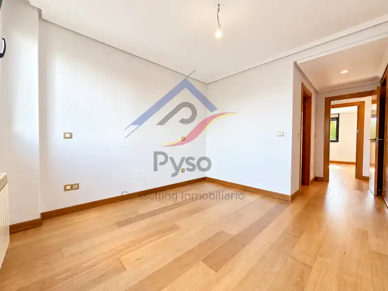 Appartement avec piscine à vendre à Calle la Torre, imagen 13