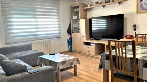 Foto 4 de Piso en venta en Calle Tarragona, Sant Pere Nord, Terrassa