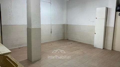 Photo 5 of Premises for sale in  Cardenal Benlloch, Cardenal Benlloch, Mislata