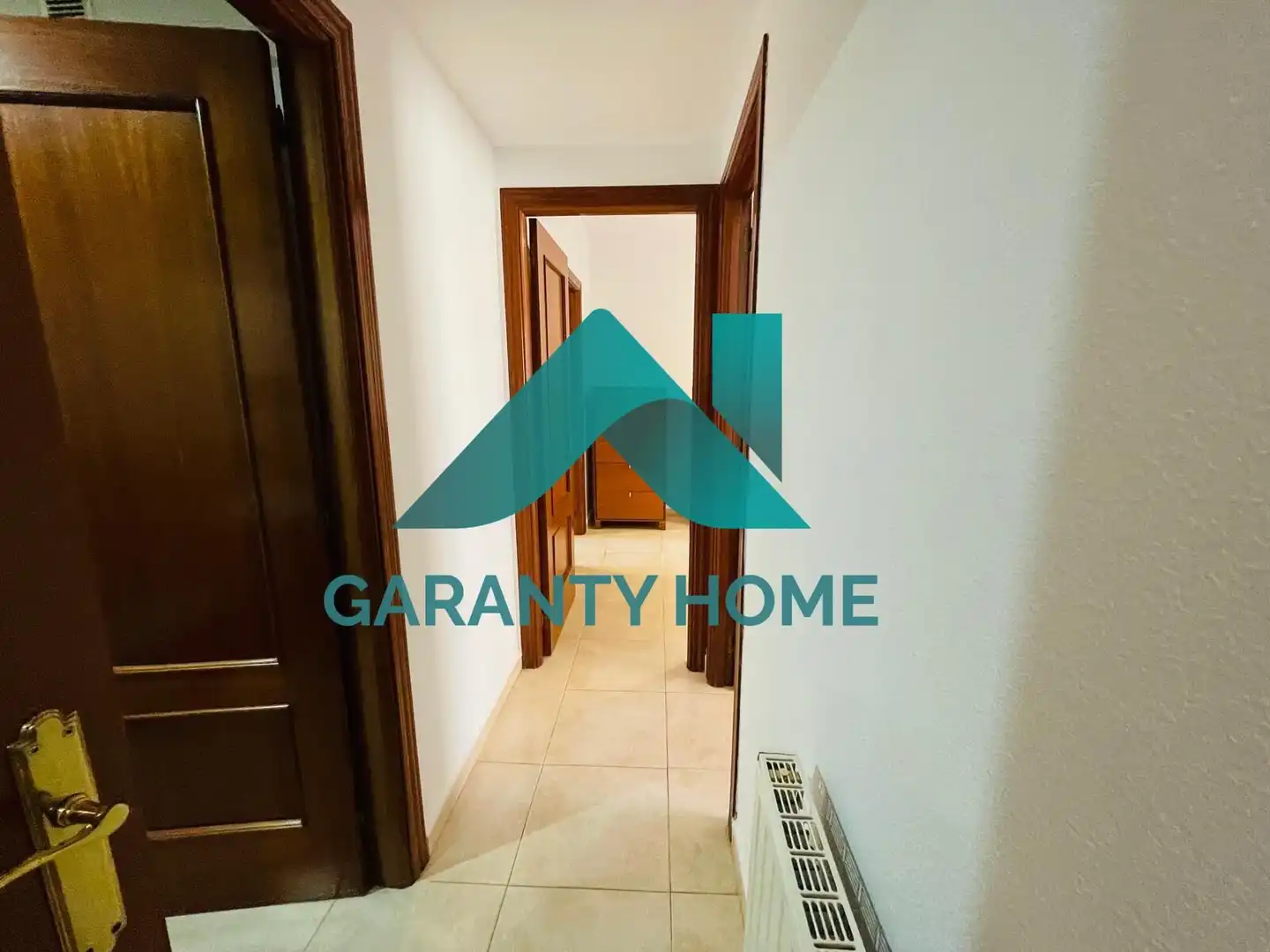 Flat with lift to rent in Nuevo Cáceres, imagen 19