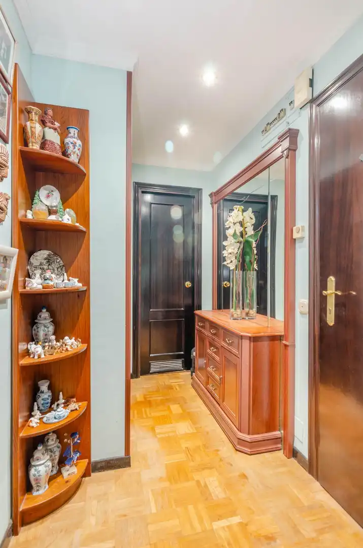 Apartments for sale in Gozón