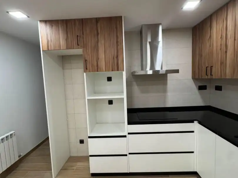 Flat for sale in Carrer Església 15, imagen 18