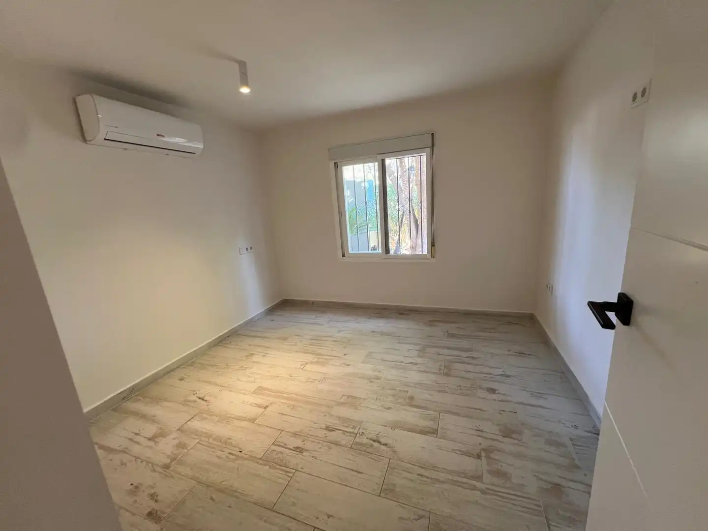 Casa o xalet de lloguer en L'Alfàs del Pi amb Aire condicionat, Jardí privat i Terrassa