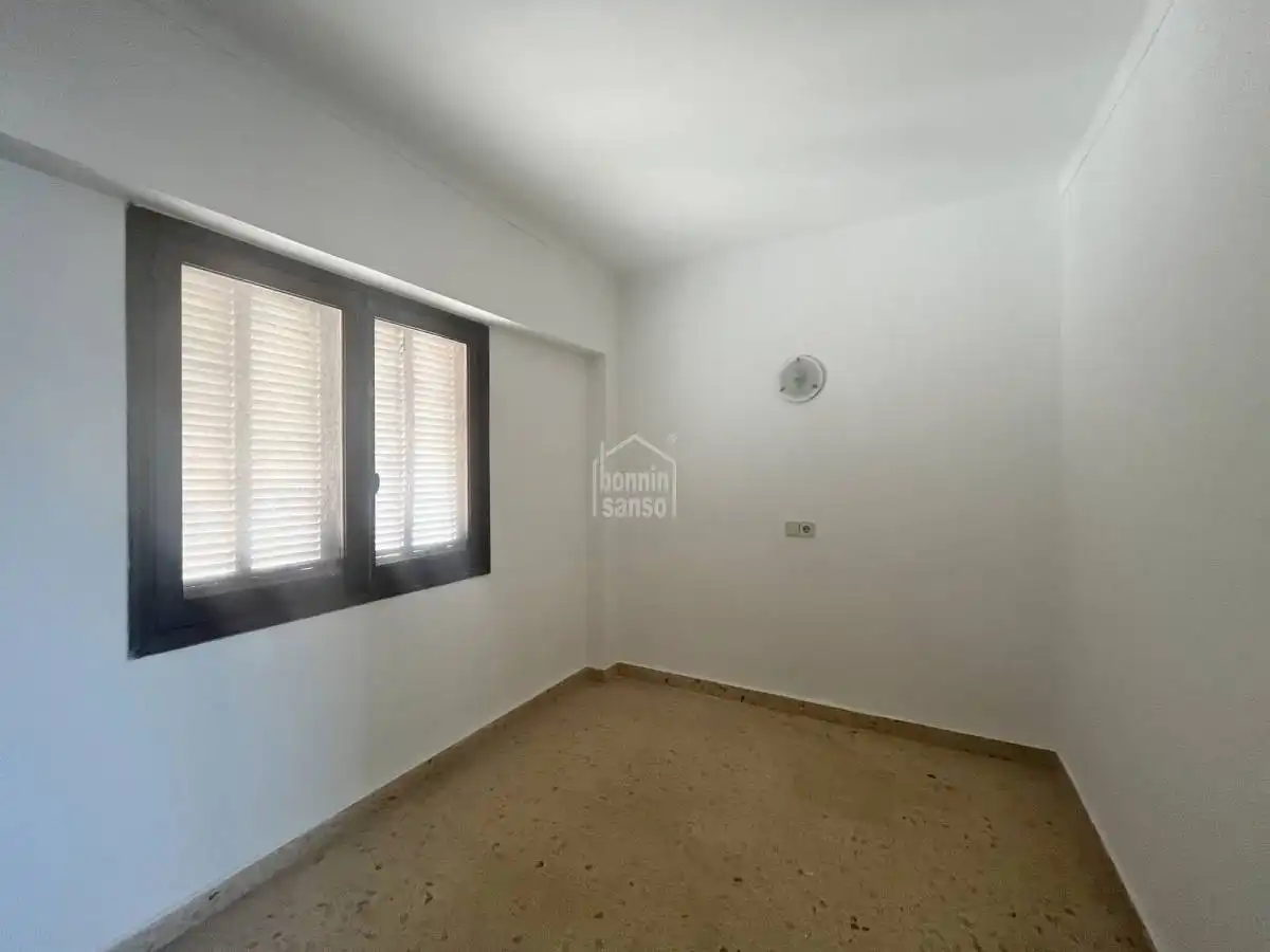 Apartament en venda a Sant Llorenç des Cardassar, imagen 10