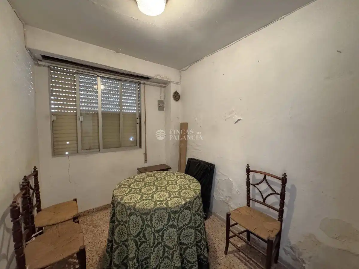 Casa o chalet en venta en Soneja con Terraza, Trastero y Balcón