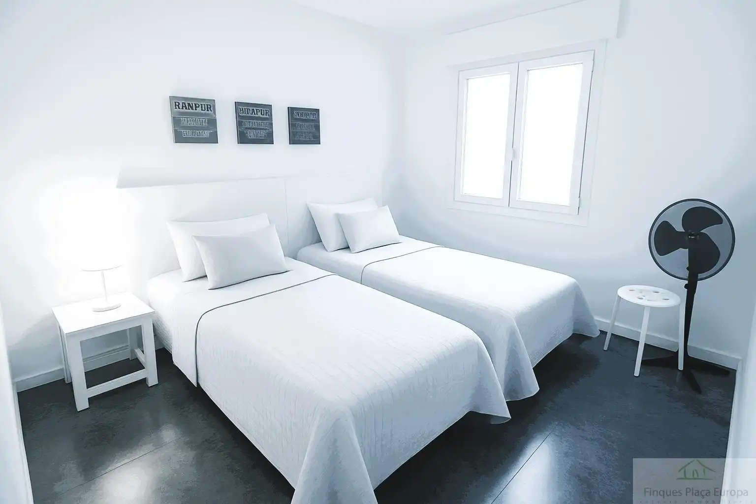 Apartament amb piscina en venda a Torre Valentina - Mas Vilar de La Mutxada - Treumal, imagen 14