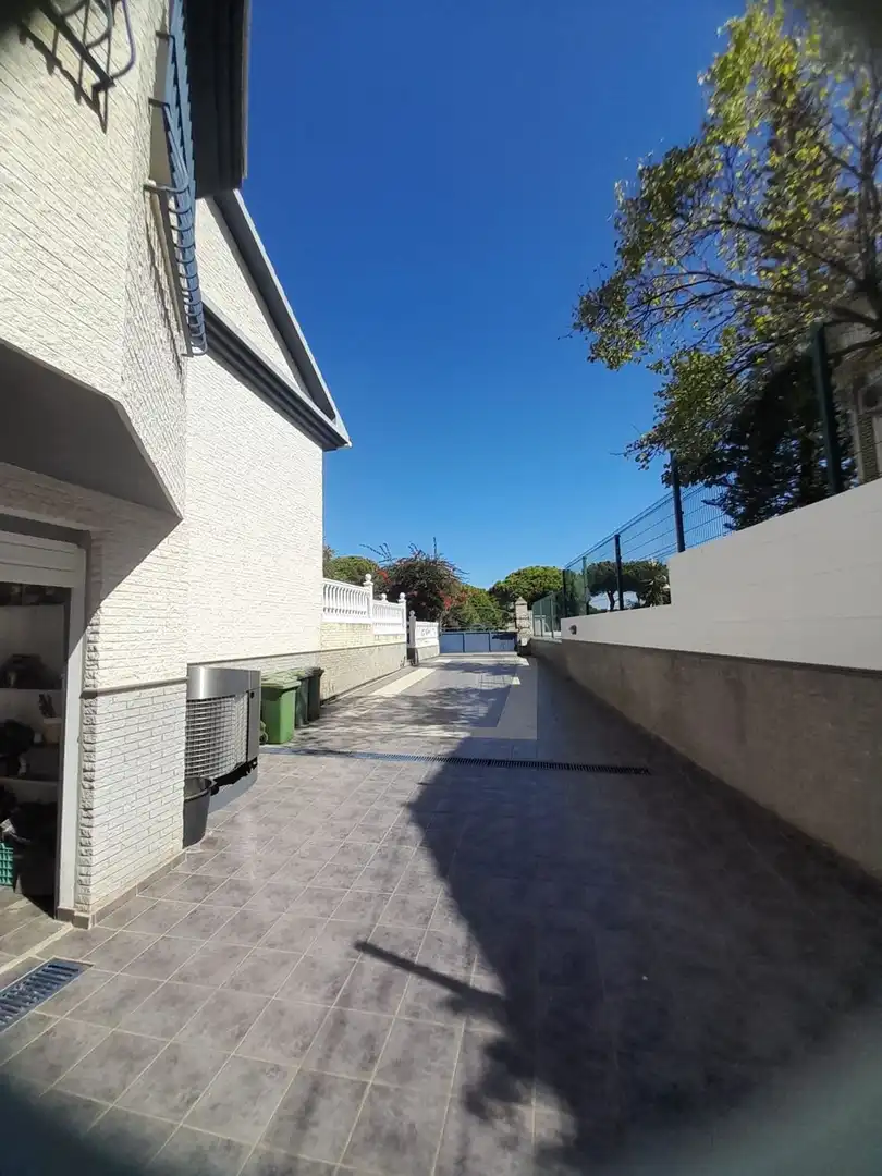 House for sale in El Portil, imagen 7