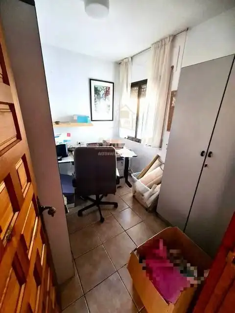 Casa rustica in vendita a Periurbano Oeste - Sierra, imagen 11