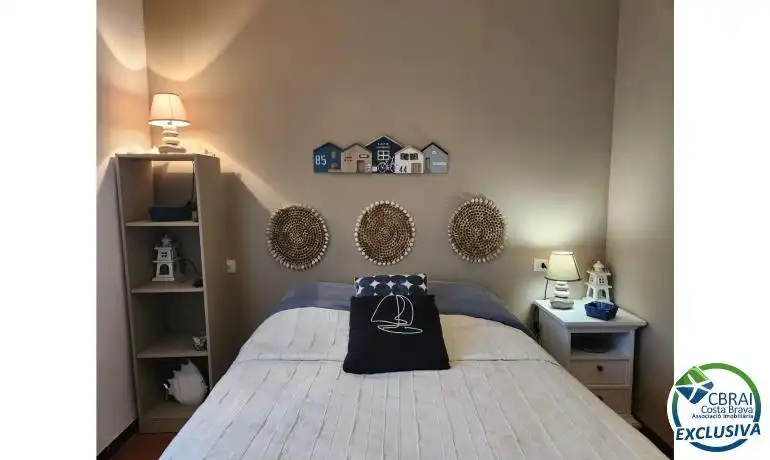 Appartement à vendre à Port Moxo 138, imagen 6