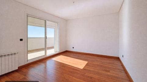 Photo 4 of House or chalet for sale in Paraíso Arenal - La Colina,  Córdoba Capital