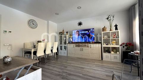 Foto 2 de Piso en venta en Malgrat de Mar, Barcelona