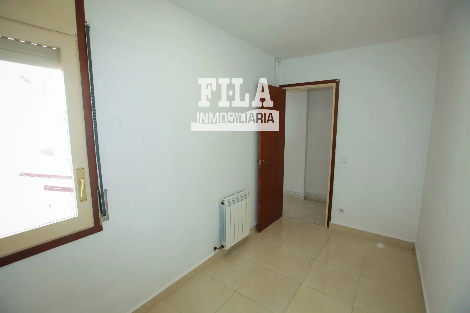 Ático con ascensor en venta en Calafell Platja, imagen 7