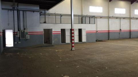 Photo 4 of Industrial buildings to rent in Casco Urbano, Santa Cruz de Tenerife