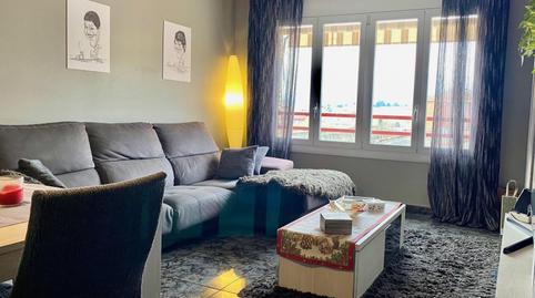 Foto 3 de Pis en venda a Bases de Manresa - Carretera de Santpedor, Manresa