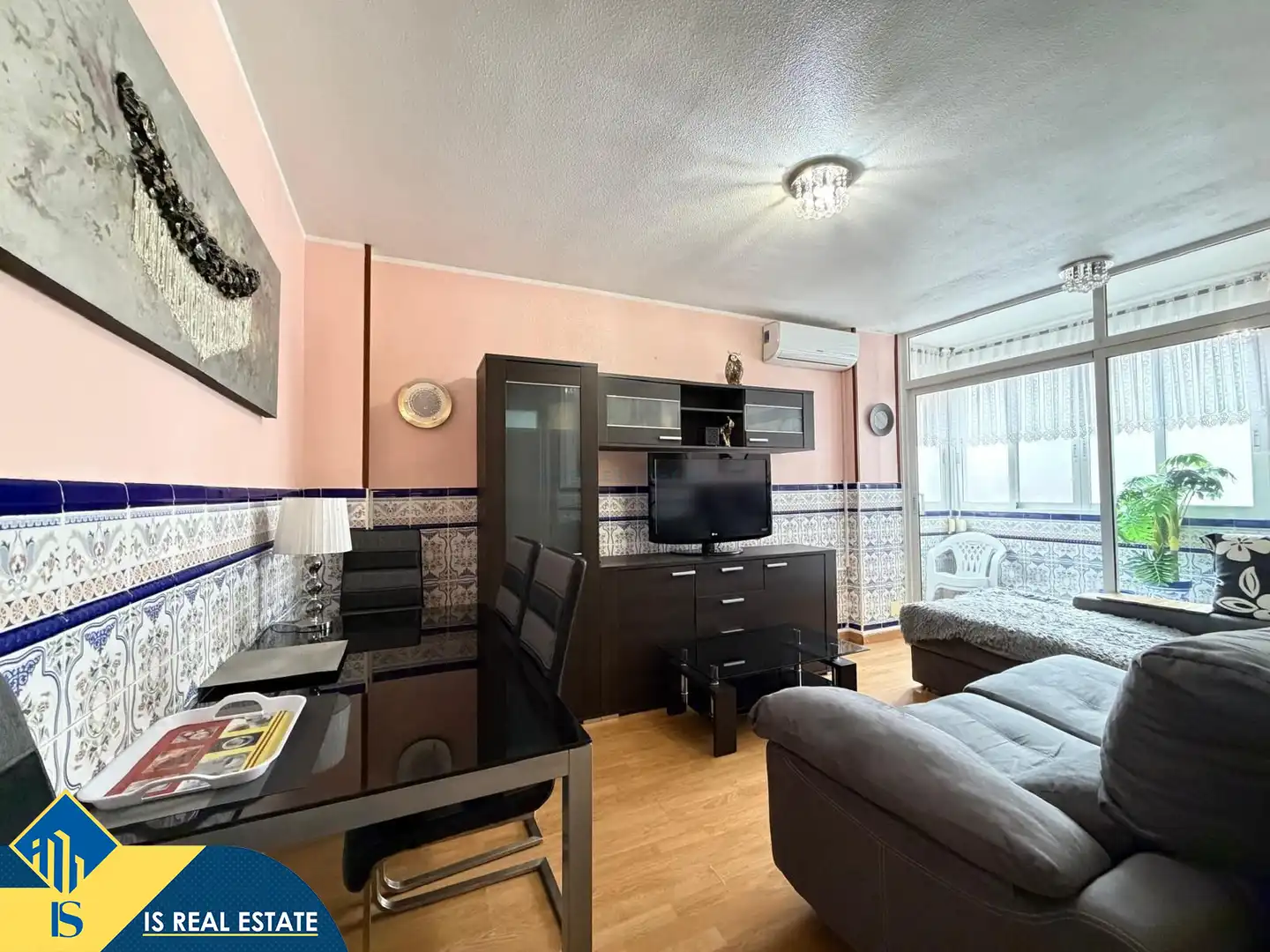 Apartamento con ascensor en venta en Playa de los Locos, imagen 28
